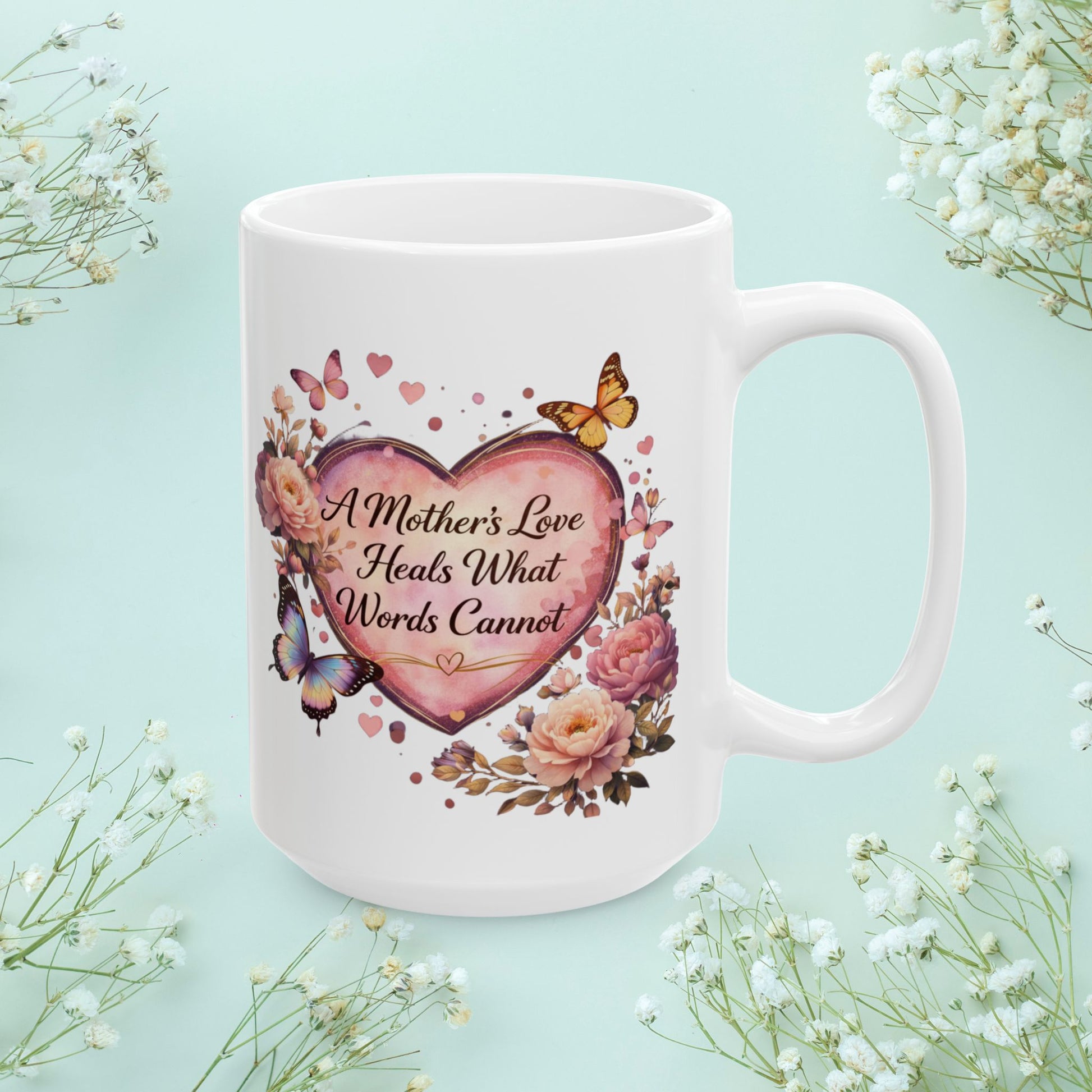 225641195747210464_2048_custom - MySisterIsASurvivor
