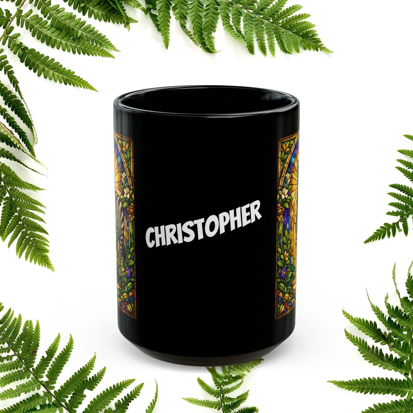 2448825772087576034_2048_custom - MySisterIsASurvivor