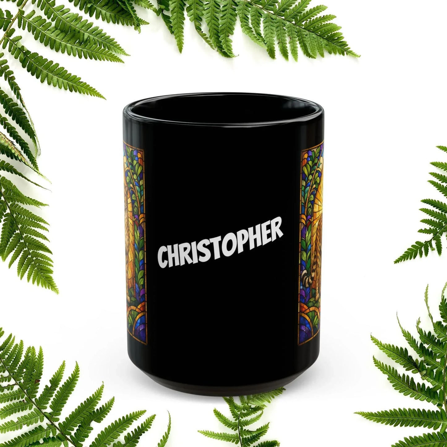4453657532709225821_2048_custom - MySisterIsASurvivor