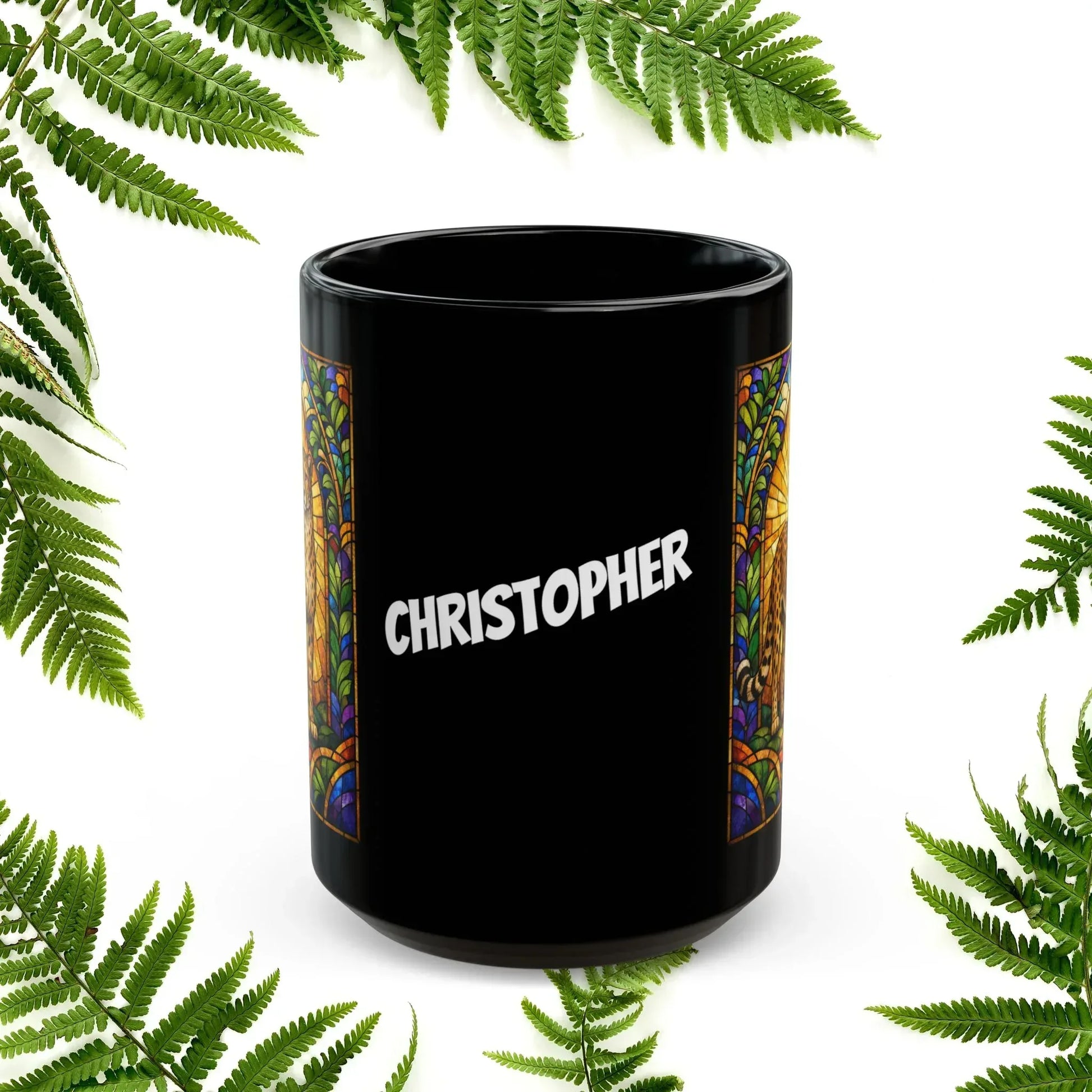 4453657532709225821_2048_custom - MySisterIsASurvivor