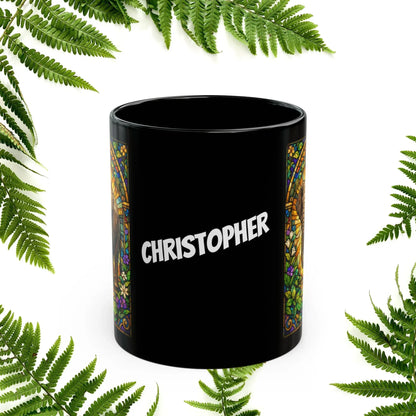 475671292982033333_2048_custom - MySisterIsASurvivor