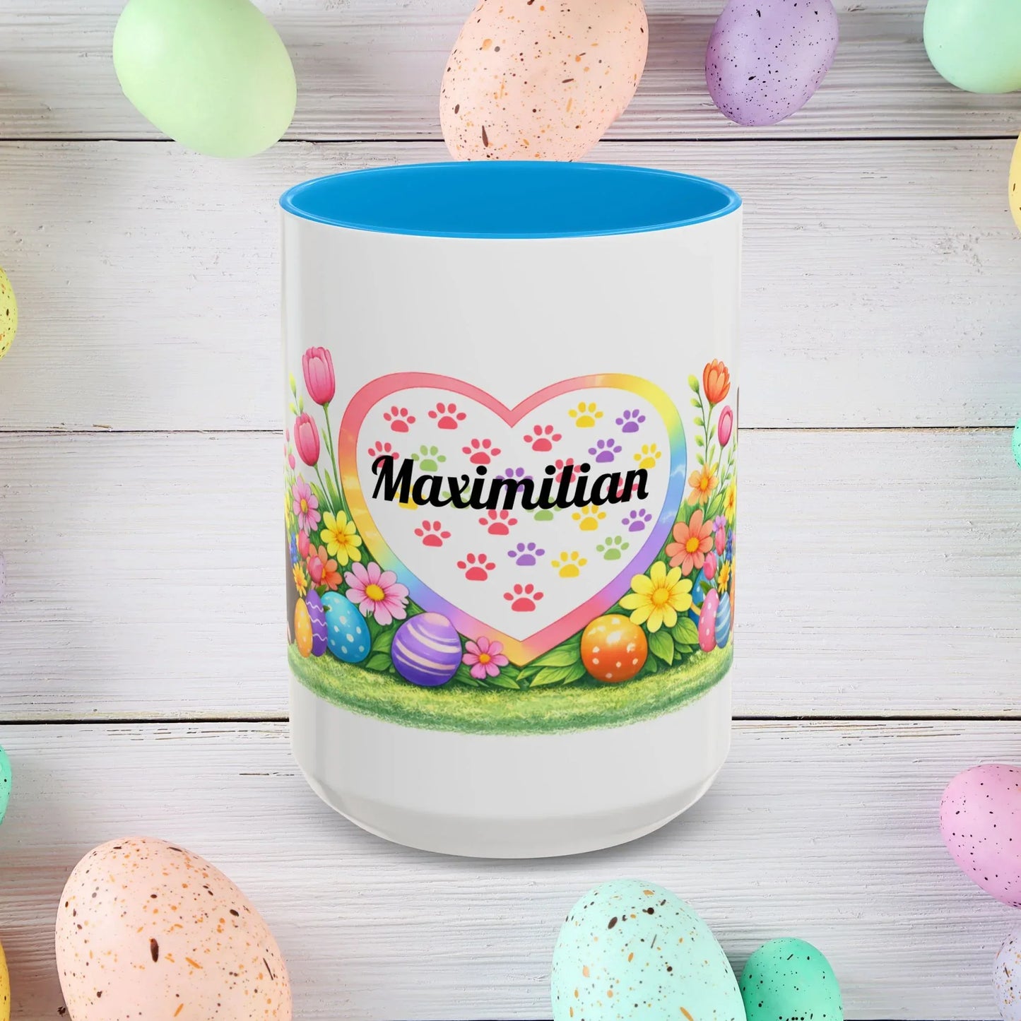 5142241036746048207_2048_custom - MySisterIsASurvivor