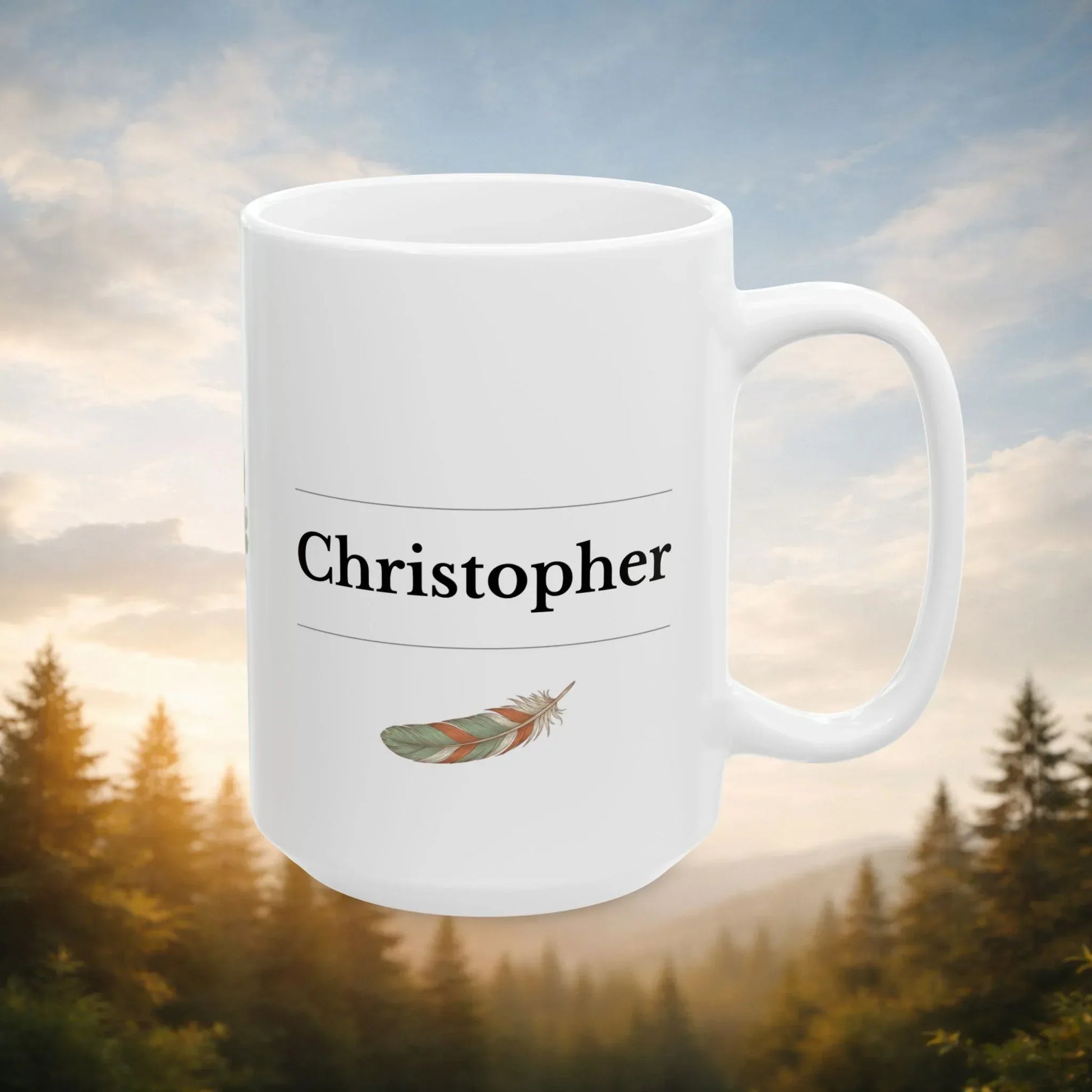 5629216133589696388_2048_custom - MySisterIsASurvivor