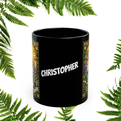 5641791426781697504_2048_custom - MySisterIsASurvivor