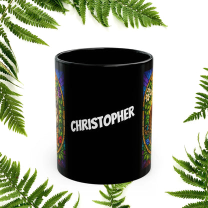 5871897834112637902_2048_custom - MySisterIsASurvivor