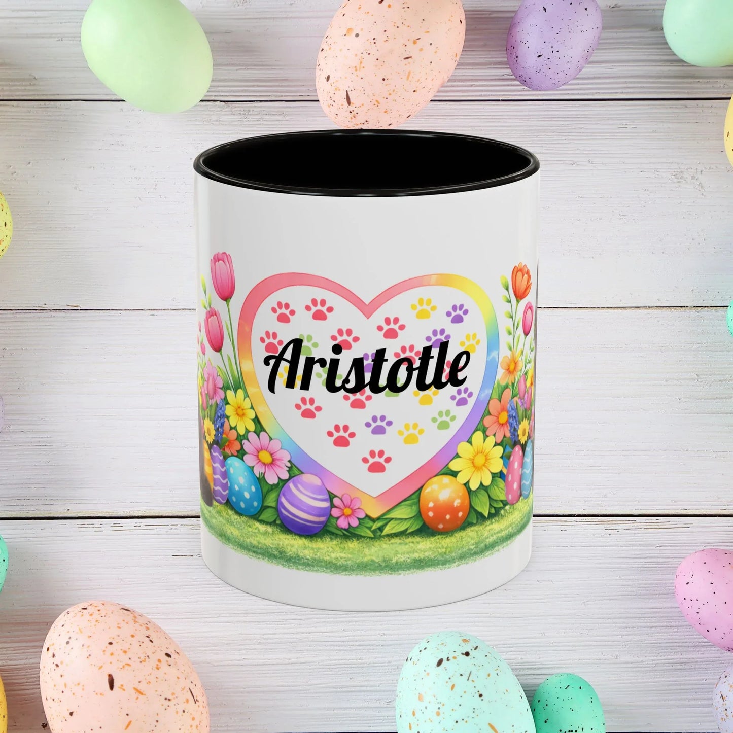 6561274063432627556_2048_custom - MySisterIsASurvivor