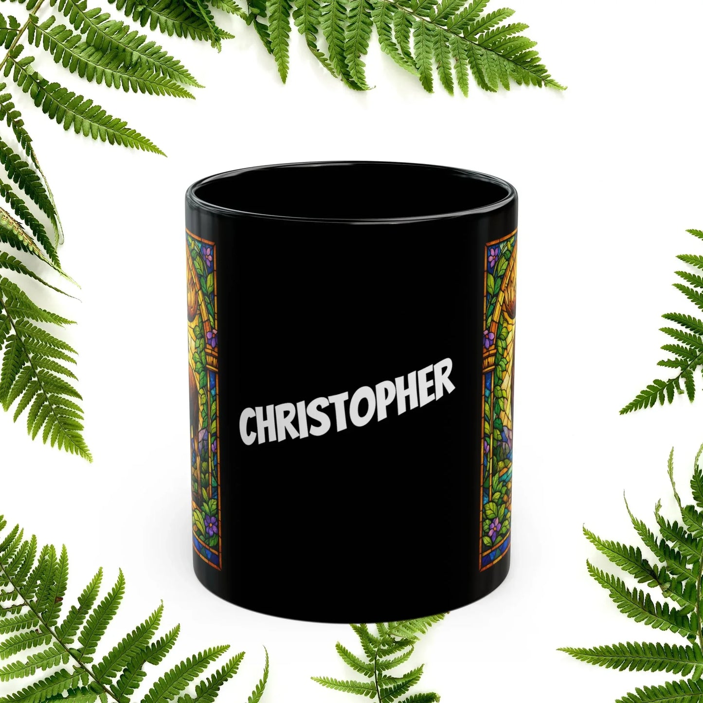 6985086450484844958_2048_custom - MySisterIsASurvivor