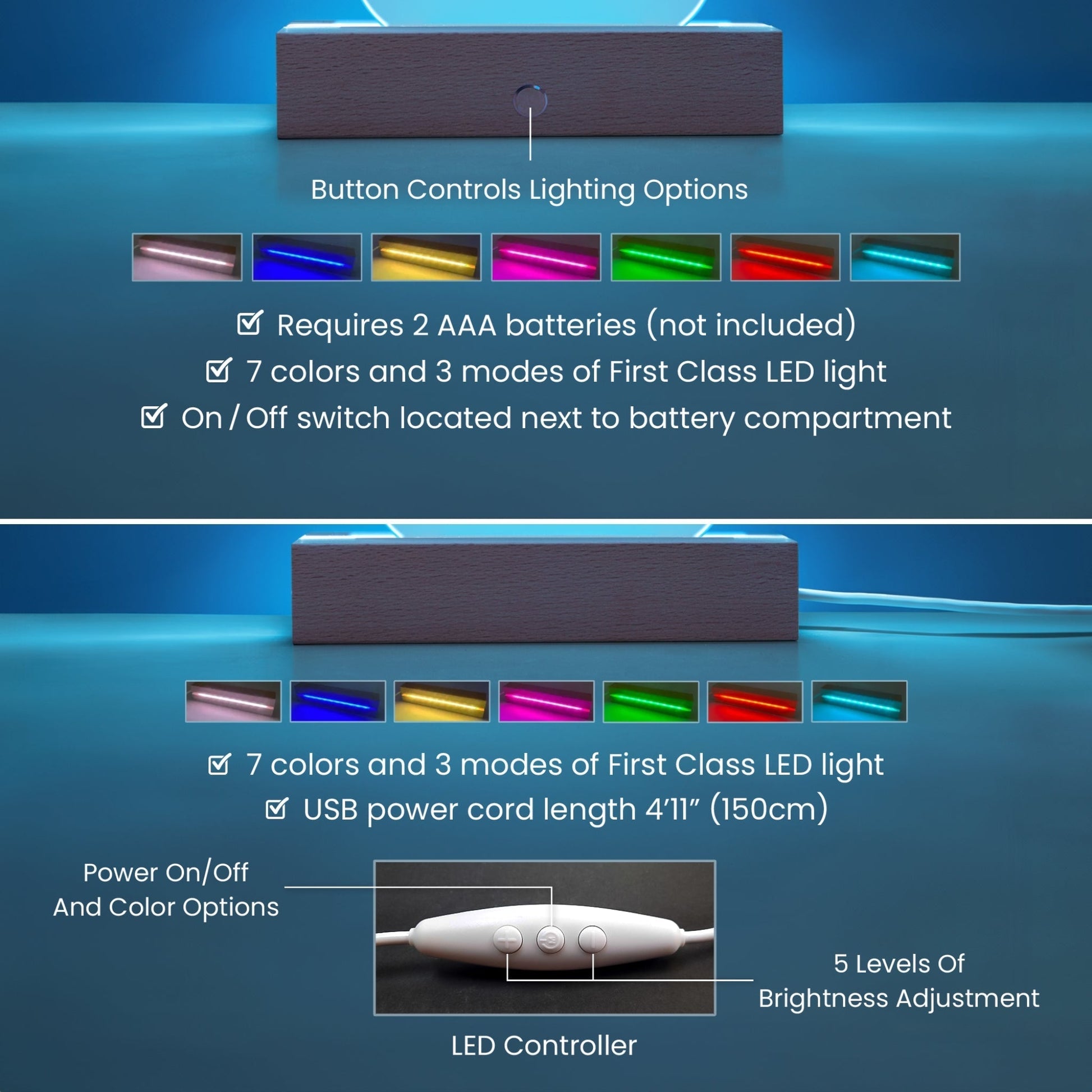 Anatolian Shepherd personalized Gotcha Day acrylic dog plaque for pet parents