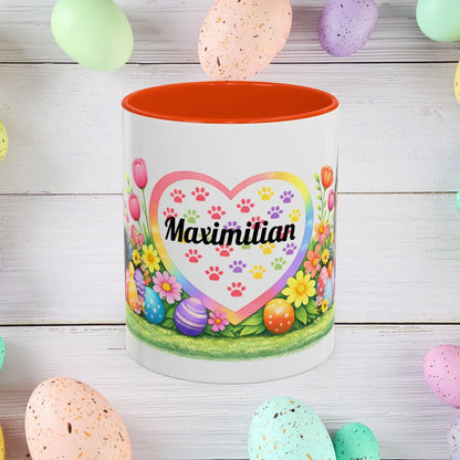 7713883539195472059_2048_custom - MySisterIsASurvivor