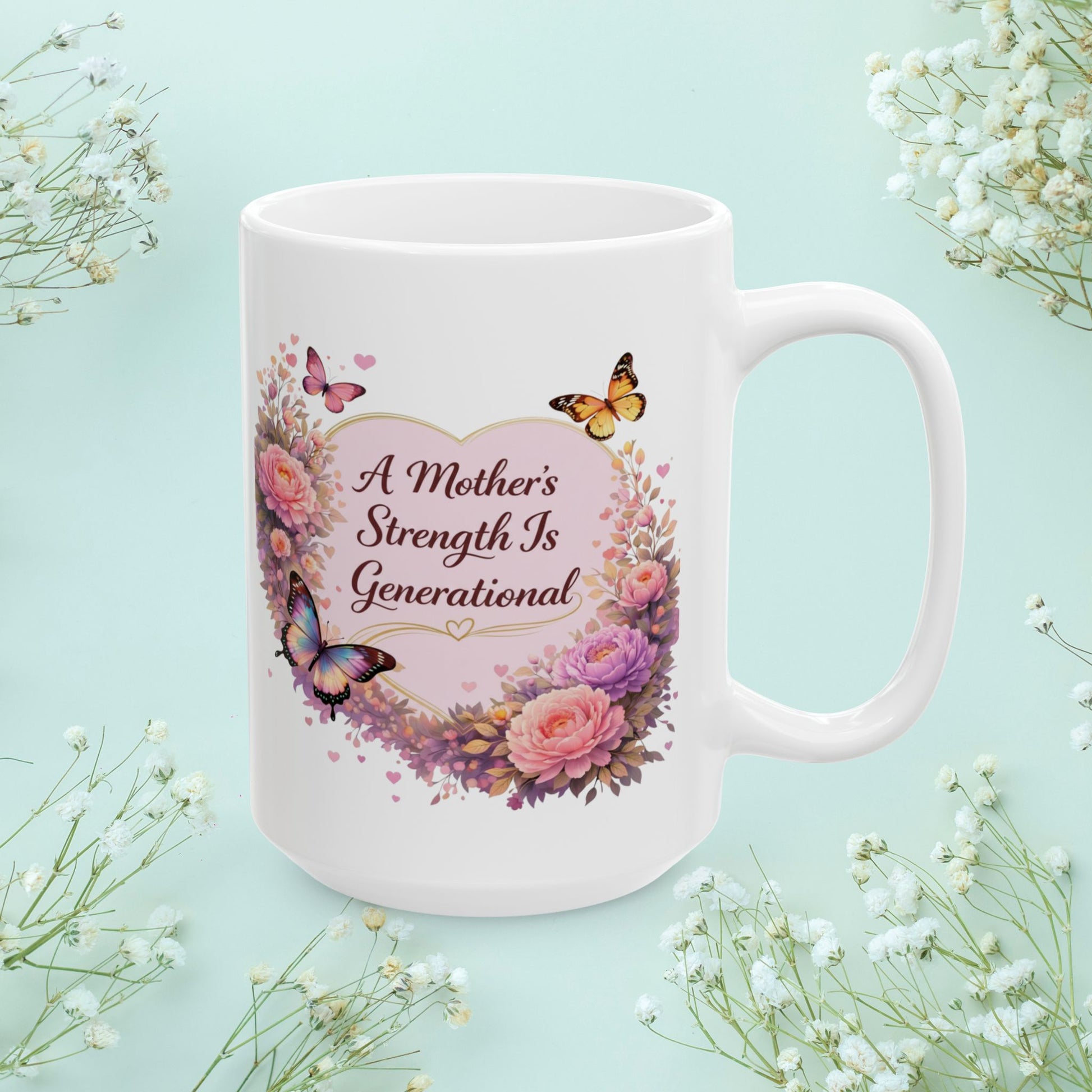 8670326050867754590_2048_custom - MySisterIsASurvivor