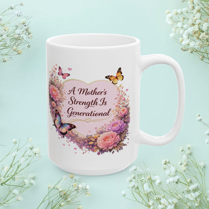 8670326050867754590_2048_custom - MySisterIsASurvivor