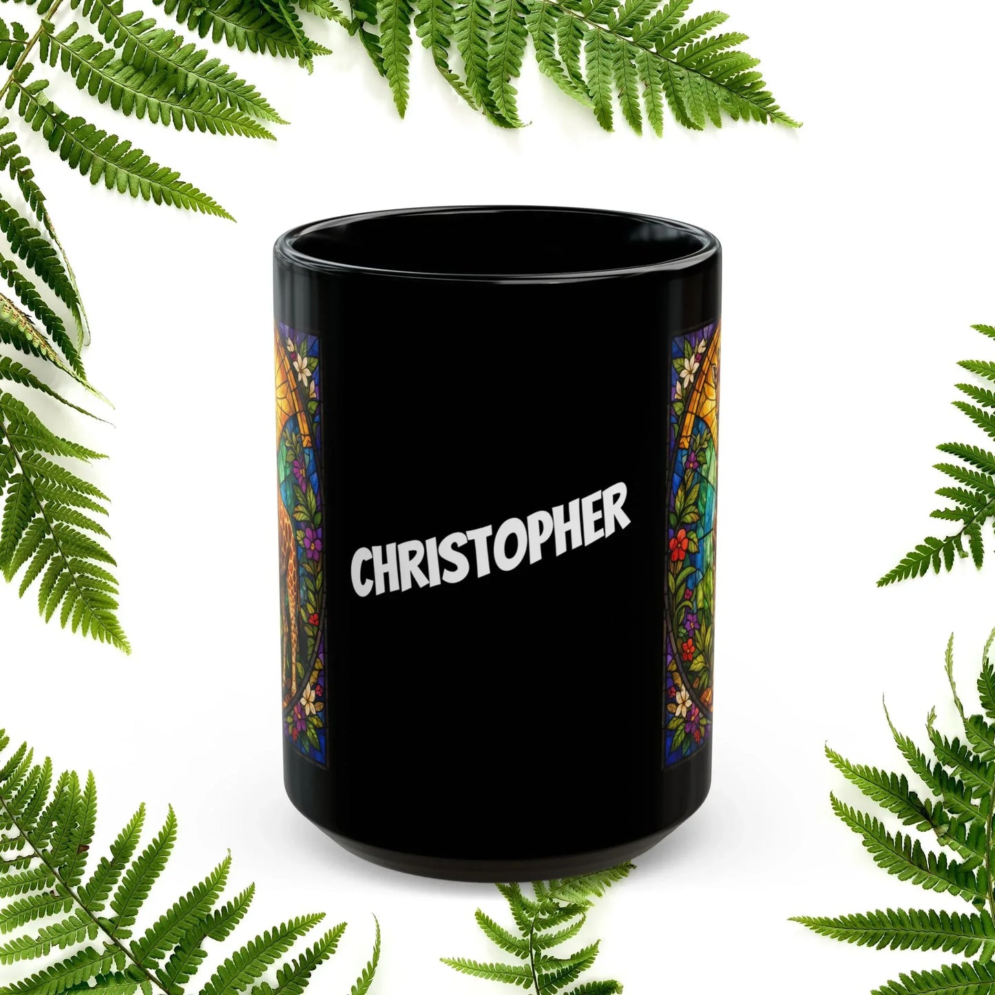 9214433797876075596_2048_custom - MySisterIsASurvivor