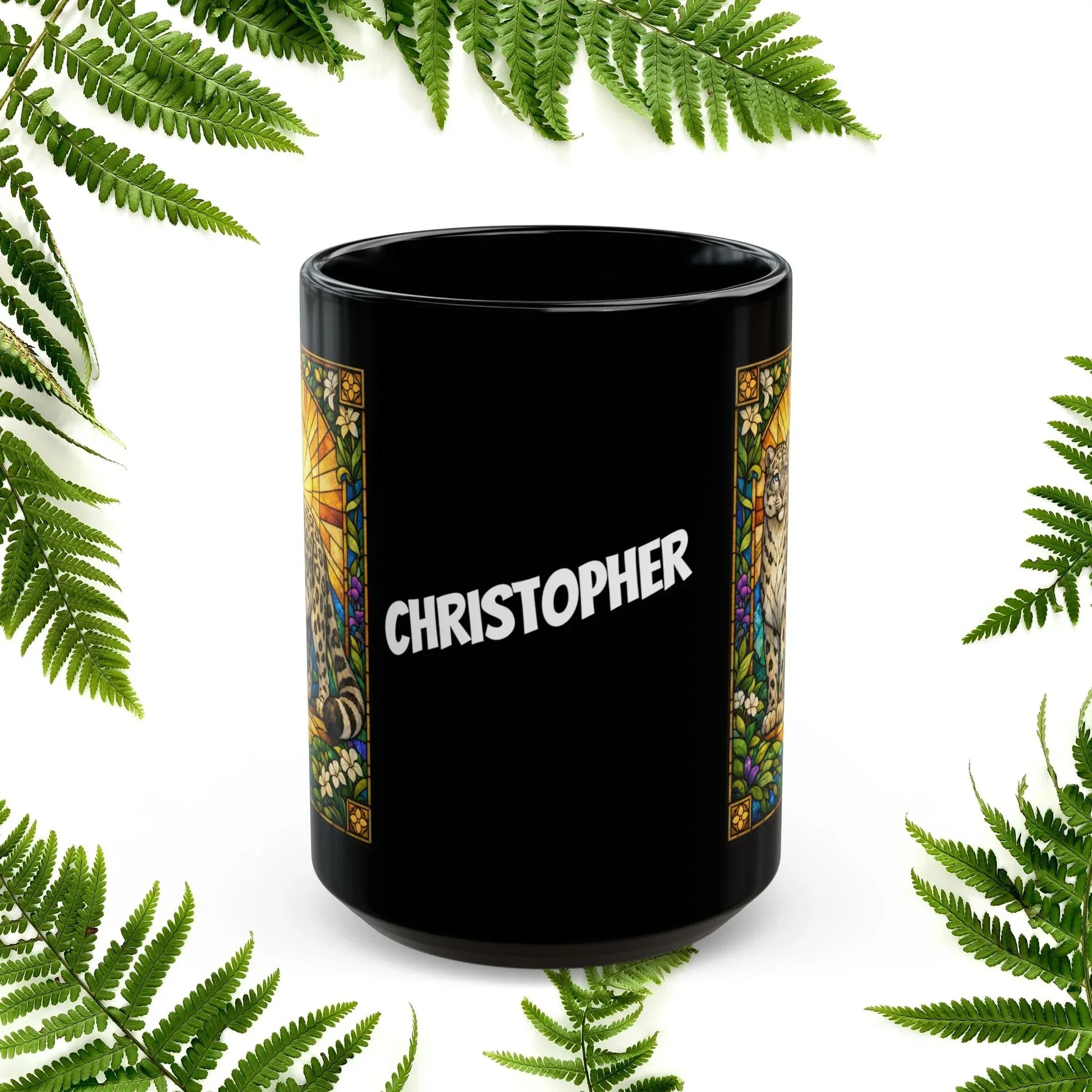9321104940678146724_2048_custom - MySisterIsASurvivor