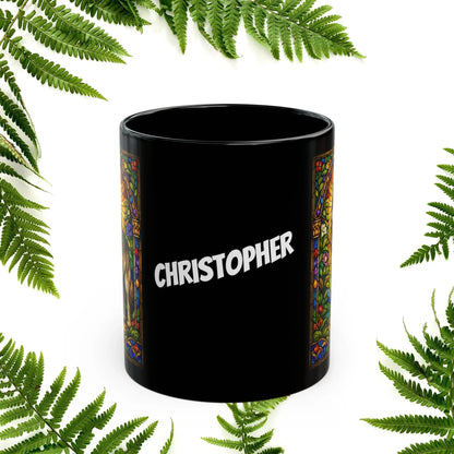 9783738174966219909_2048_custom - MySisterIsASurvivor
