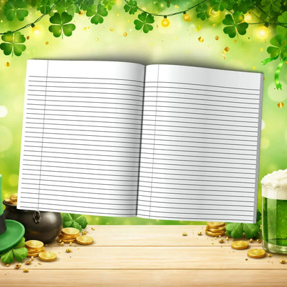 Black_Lined_St_Patricks_Day - MySisterIsASurvivor