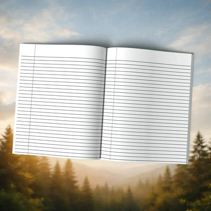 Black_LuLu_Wide_Ruled_8.7mm_-_29_lines_7.69_x_9.93_in - MySisterIsASurvivor