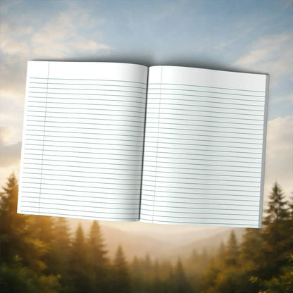 Cape_Lee_LuLu_Wide_Ruled_8.7mm_-_29_lines_7.69_x_9.93_in - MySisterIsASurvivor