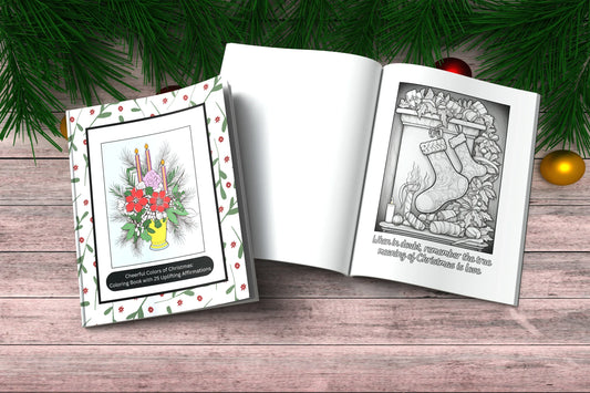 CheerfulColors8.5x11BookcoverandpagesMockup - MySisterIsASurvivor