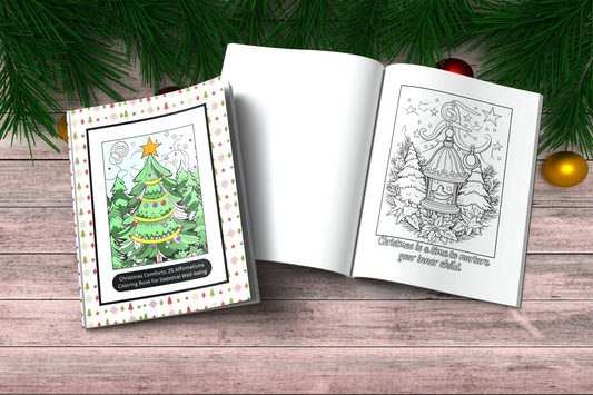 ChristmasComforts8.5x11BookcoverandpagesMockup - MySisterIsASurvivor