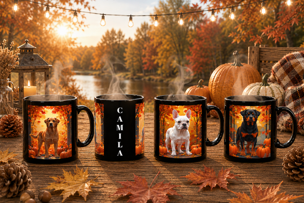 Collection_Image_Autumn_Dog_Lovers_Den_Mugs - MySisterIsASurvivor