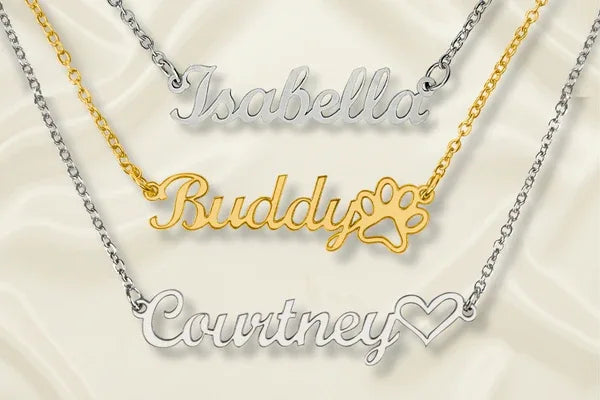 Collection_Image_Name_Necklaces - MySisterIsASurvivor