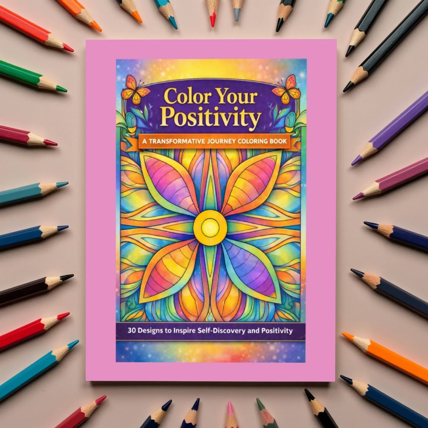 ColorYourPositivityColoringBook_1 - MySisterIsASurvivor
