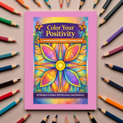 ColorYourPositivityColoringBook_1 - MySisterIsASurvivor