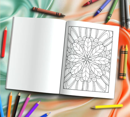 ColorYourPositivityColoringBook_2 - MySisterIsASurvivor