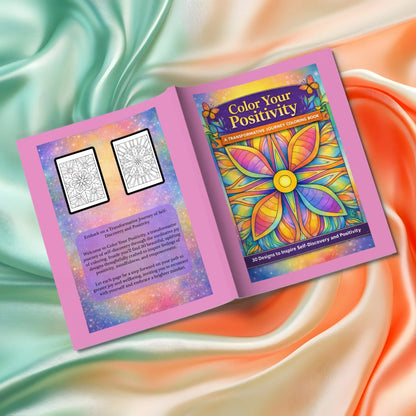 ColorYourPositivityColoringBook_4 - MySisterIsASurvivor