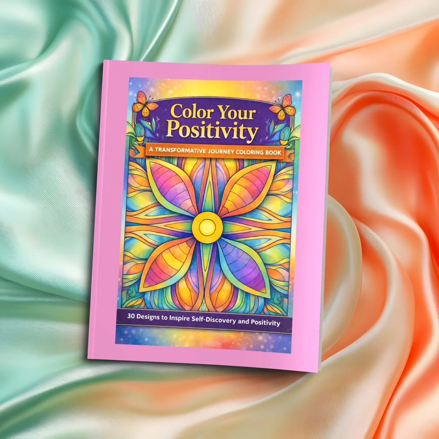 ColorYourPositivityColoringBook_5 - MySisterIsASurvivor