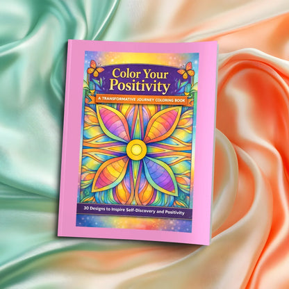 ColorYourPositivityColoringBook_5 - MySisterIsASurvivor