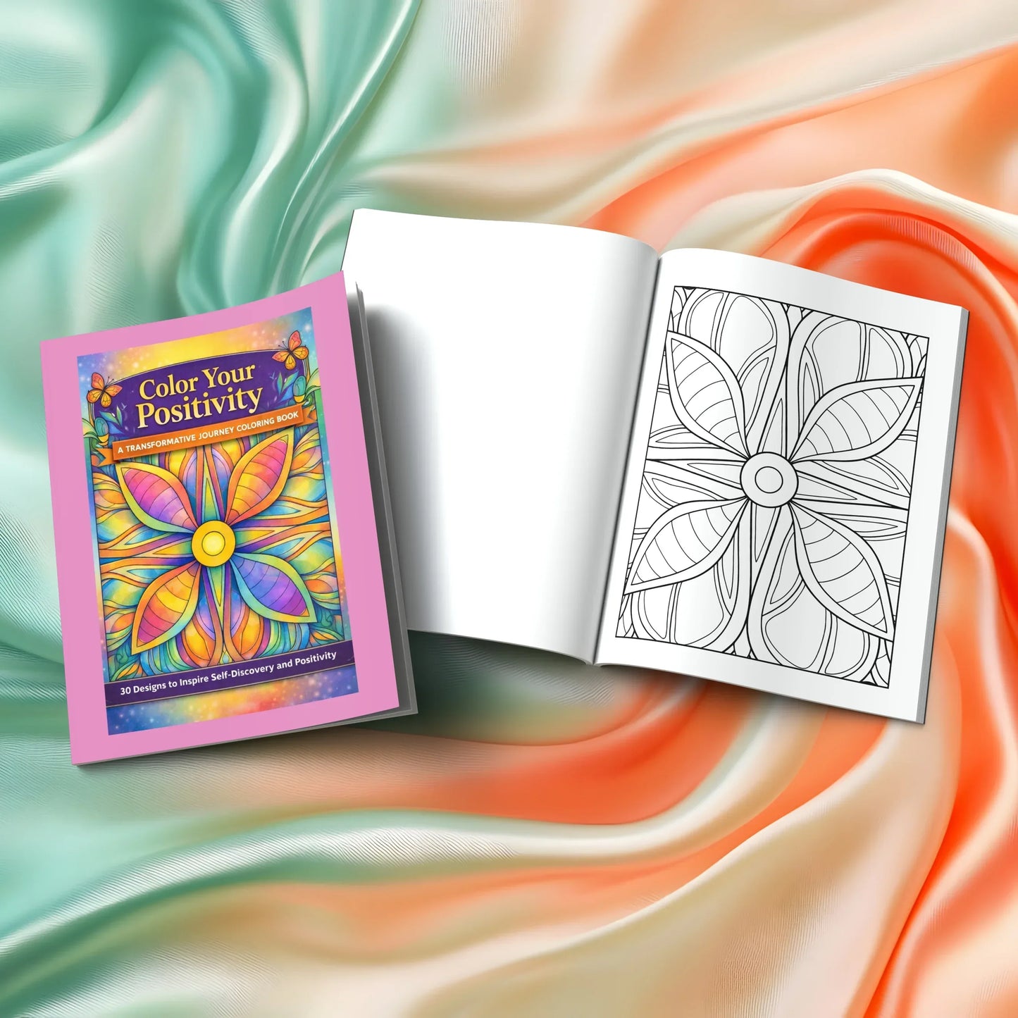 ColorYourPositivityColoringBook_6 - MySisterIsASurvivor
