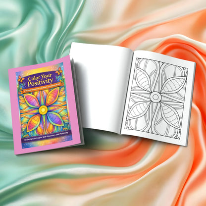 ColorYourPositivityColoringBook_6 - MySisterIsASurvivor