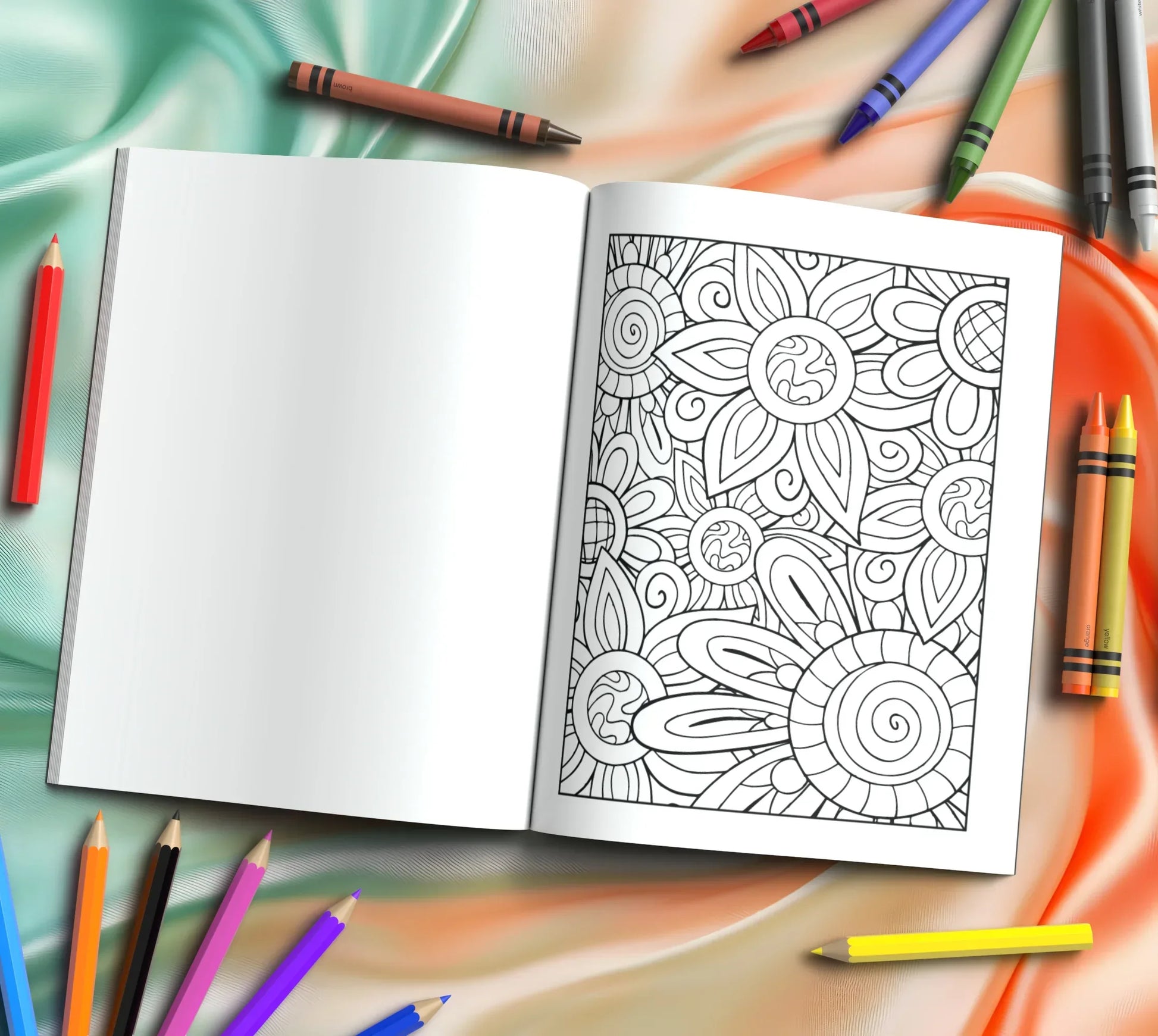 ColorYourPositivityColoringBook_7 - MySisterIsASurvivor