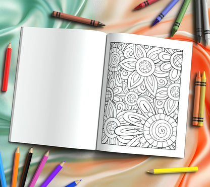 ColorYourPositivityColoringBook_7 - MySisterIsASurvivor
