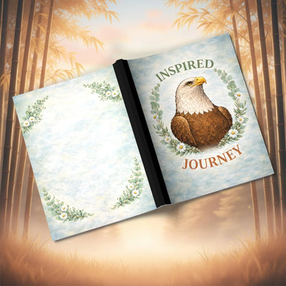 EAGLEEverydayOpencovers_8e210ca6-38f4-42b5-9313-85645ba4542e - MySisterIsASurvivor