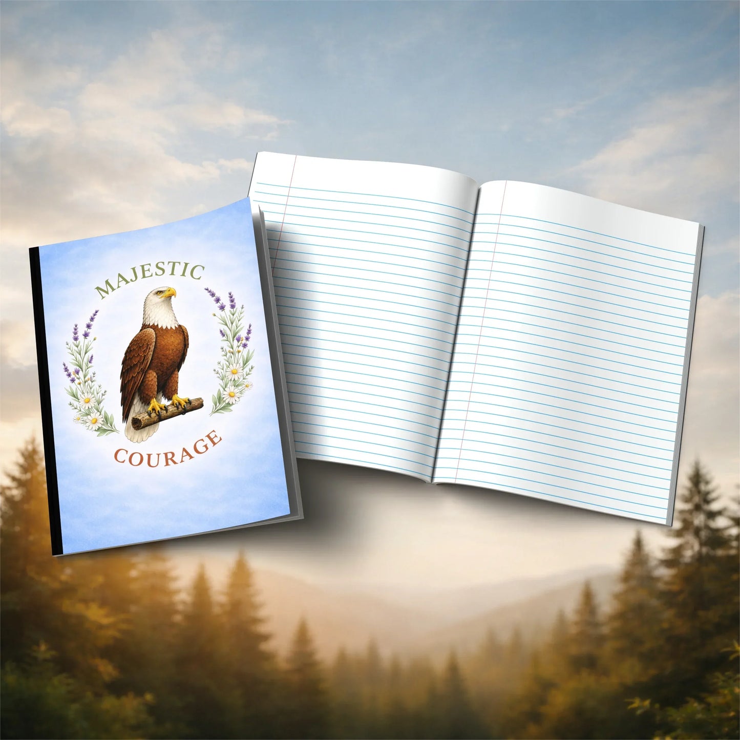 EagleEveryday8_db84c38c-64ab-4a24-b1f1-74e9c0f1f23e - MySisterIsASurvivor