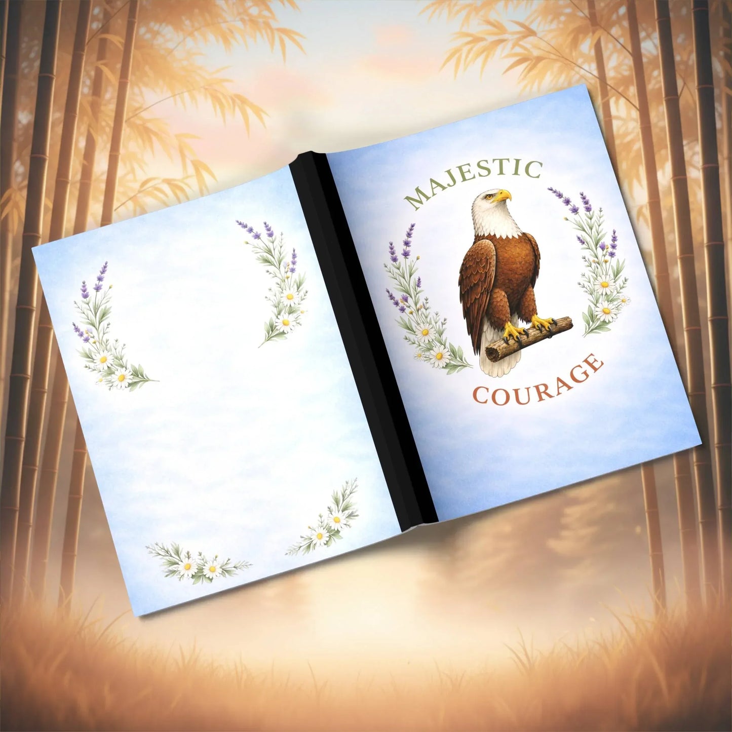 EagleEverydayOpencovers_42181067-7e51-41f4-8fe7-e9bdd4888cbe - MySisterIsASurvivor