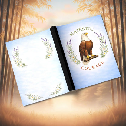 EagleEverydayOpencovers_42181067-7e51-41f4-8fe7-e9bdd4888cbe - MySisterIsASurvivor