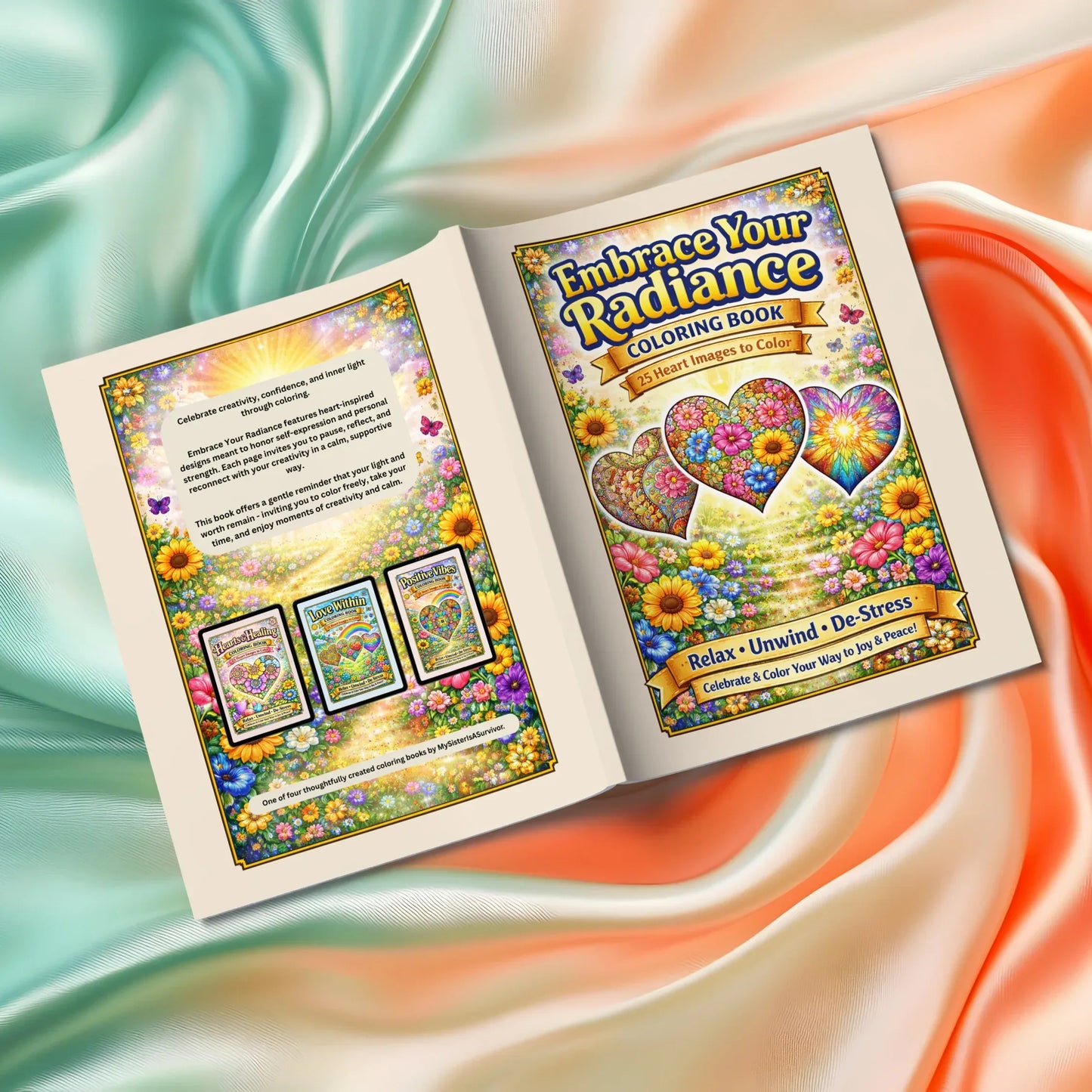 EmbraceYourRadianceColoringBook_1 - MySisterIsASurvivor