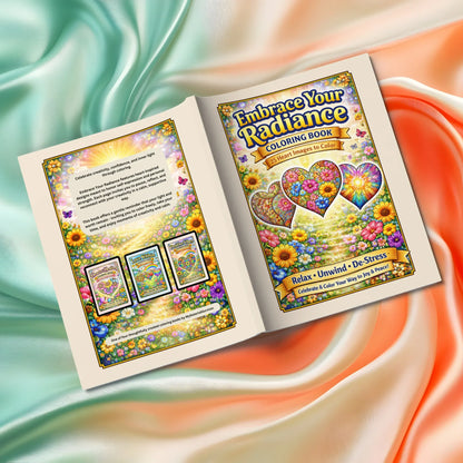 EmbraceYourRadianceColoringBook_1 - MySisterIsASurvivor