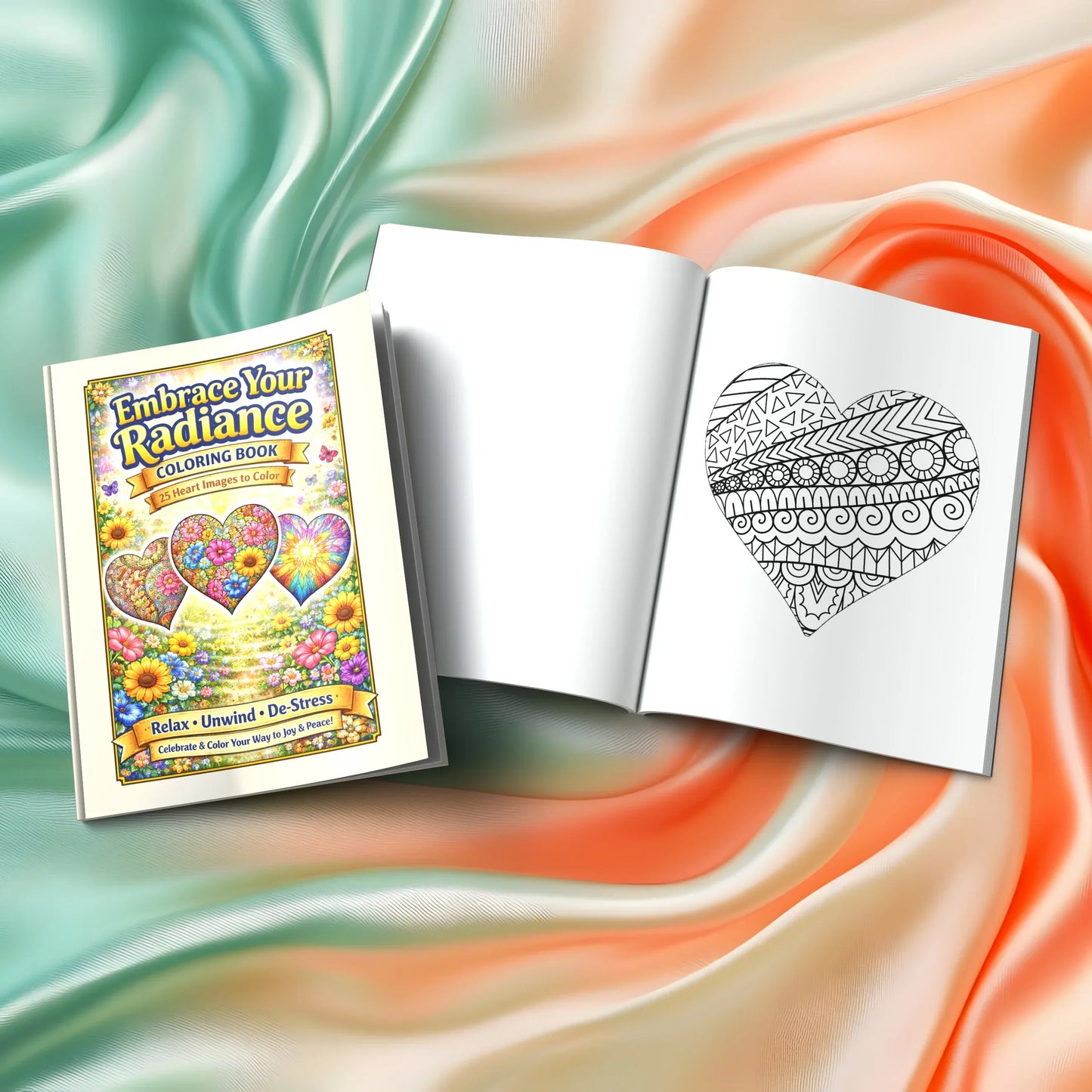 EmbraceYourRadianceColoringBook_2 - MySisterIsASurvivor