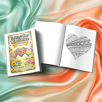 EmbraceYourRadianceColoringBook_2 - MySisterIsASurvivor