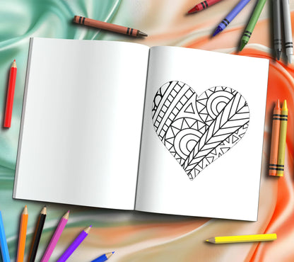 EmbraceYourRadianceColoringBook_3 - MySisterIsASurvivor