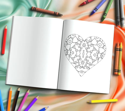 EmbraceYourRadianceColoringBook_4 - MySisterIsASurvivor