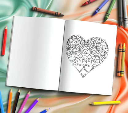 EmbraceYourRadianceColoringBook_5 - MySisterIsASurvivor