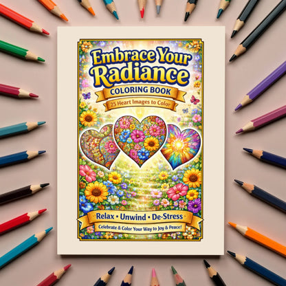 Embrace_Your_Radiance_Coloring_Book_1 - MySisterIsASurvivor