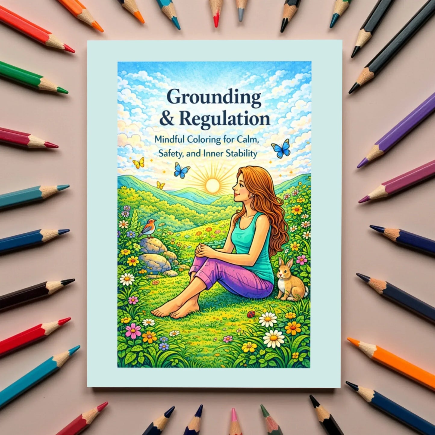 Grounding_RegulationMindfulColoringBook_1 - MySisterIsASurvivor