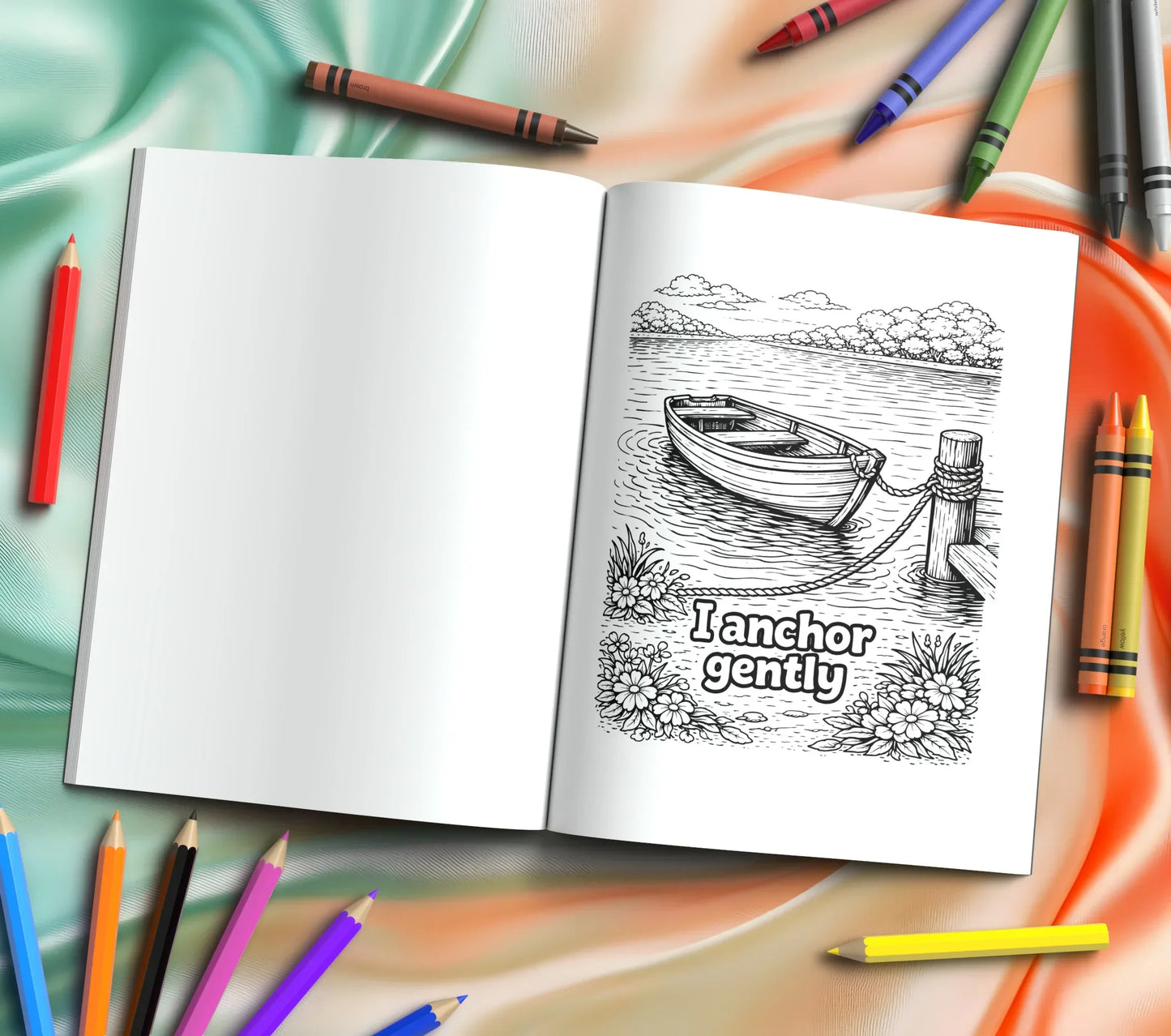 Grounding_RegulationMindfulColoringBook_3 - MySisterIsASurvivor