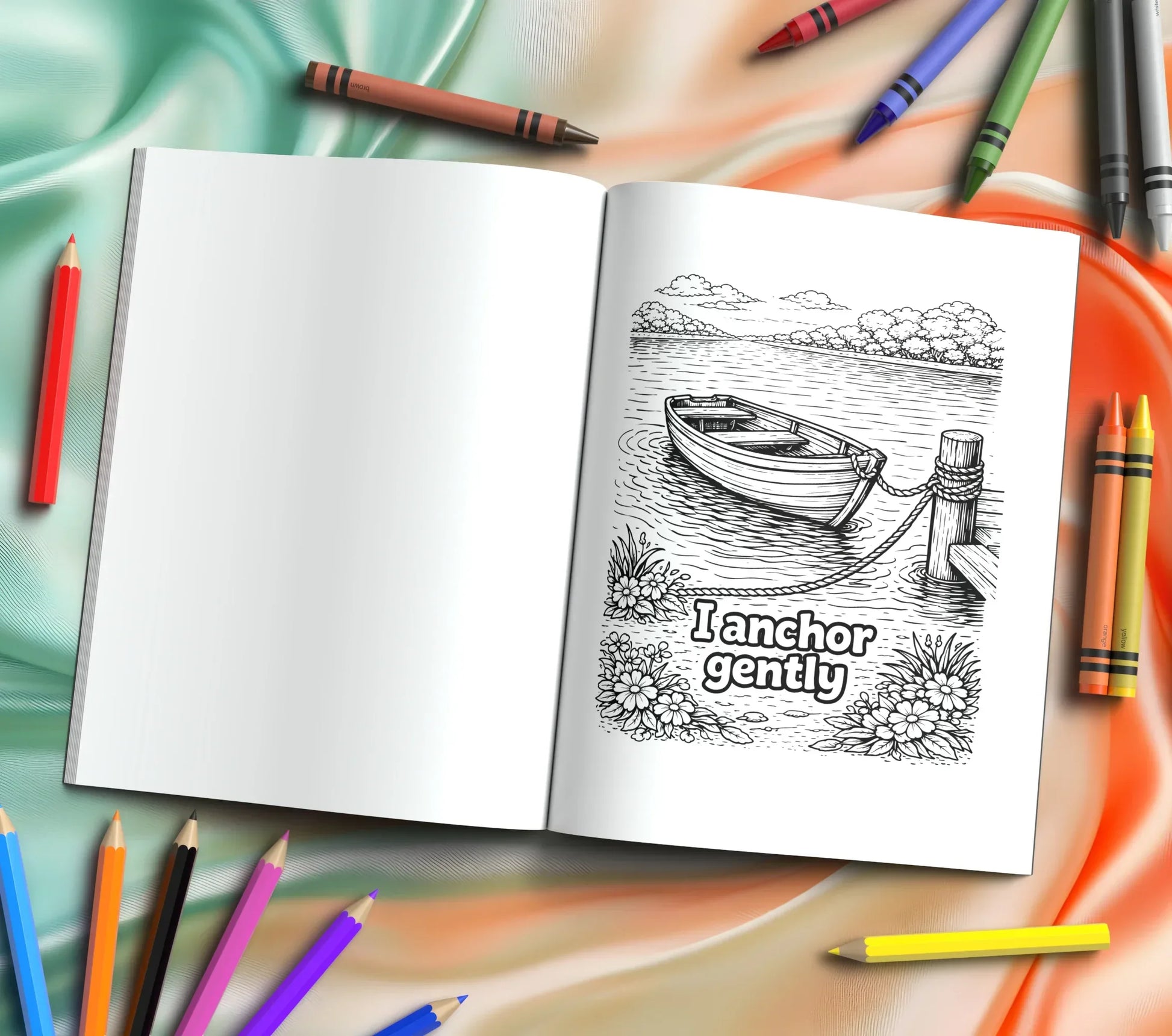 Grounding_RegulationMindfulColoringBook_3 - MySisterIsASurvivor